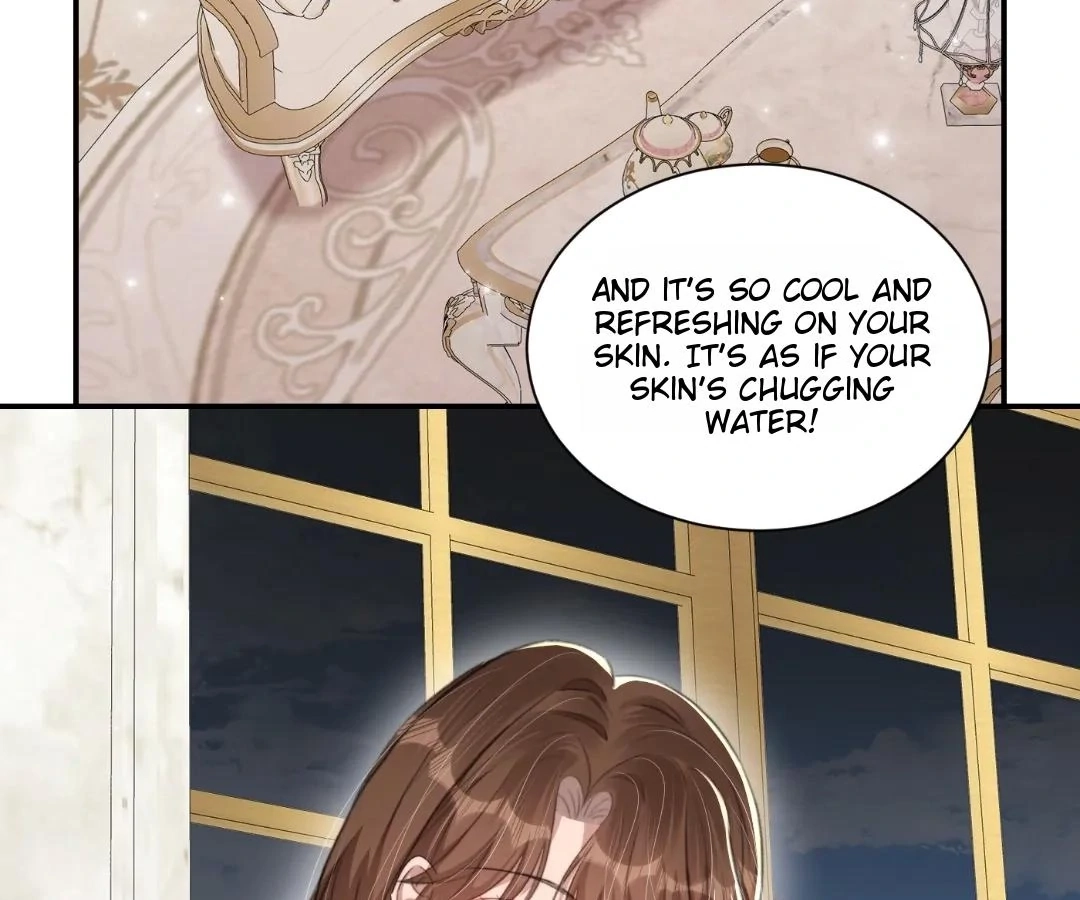 The Real Heiress Brings the High Society to Its Knees Chapter 9 Page 49